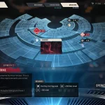 STAR WARS Zero Company تصویر بازی 9